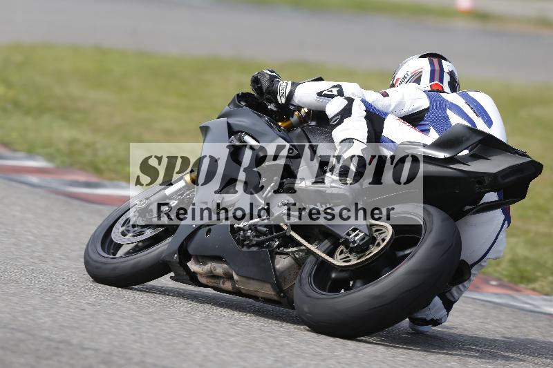 /25 10.06.2025 MaxRacing ADR/Gruppe rot/81